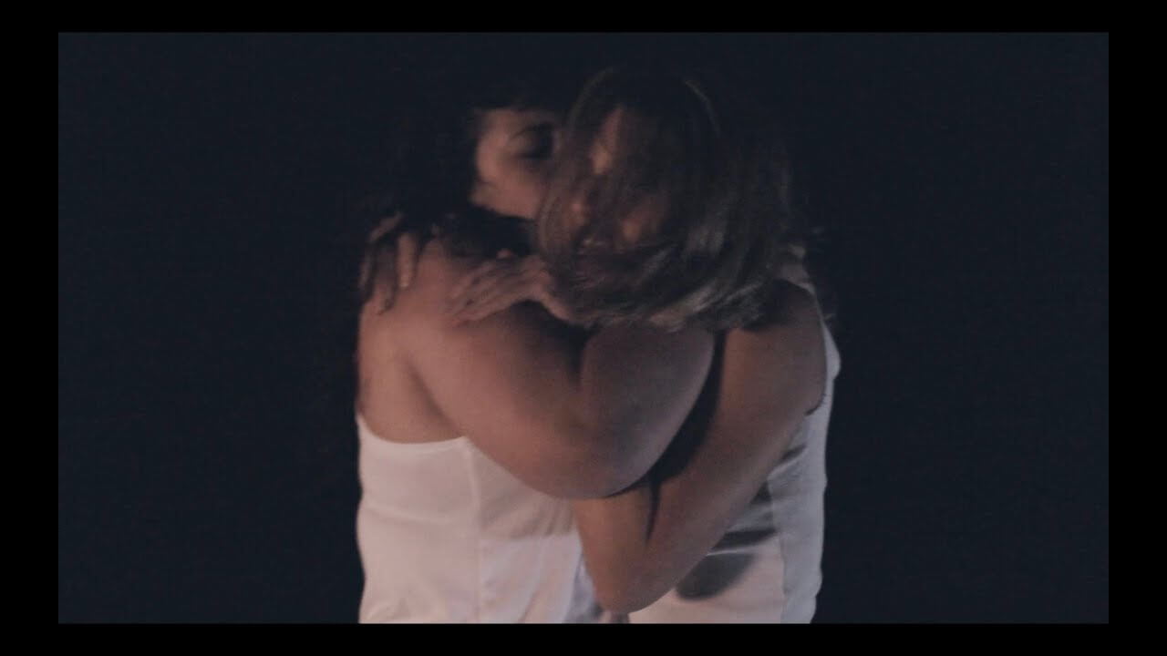 El Khat - Zafa (Official Video)