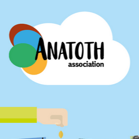 Anatoth | Vivant·e !