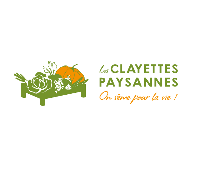Les Clayettes paysannes de Cheval-Blanc | Vivant·e !