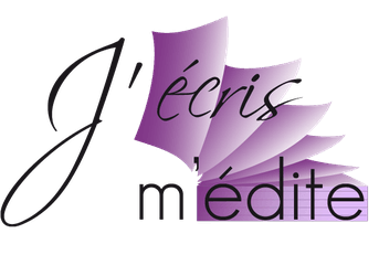 J'écris...J'm'édite | Vivant·e !