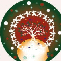 La fête de l’abondance | Vivant·e !