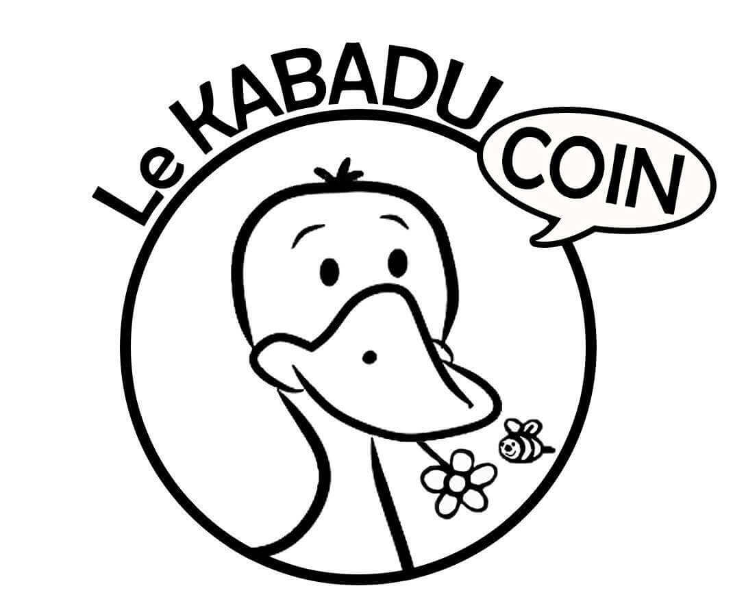 Le Kabaducoin | Vivant·e !