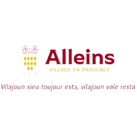 Commune de Alleins | Vivant·e !