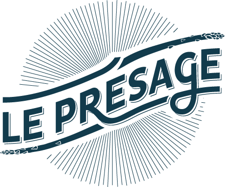 Restaurant Le Présage | Vivant·e !