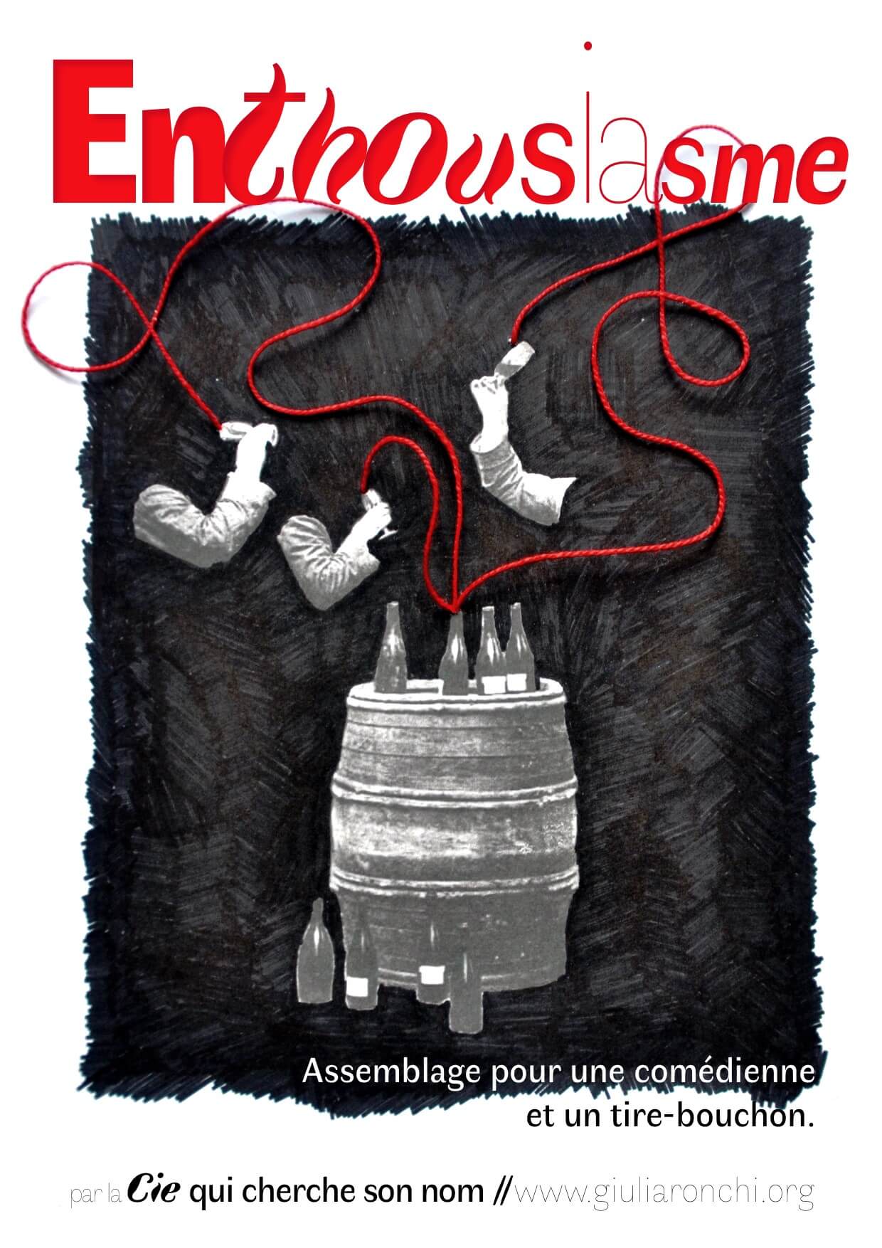 Inauguration des Terres de Laval | Vivant·e !