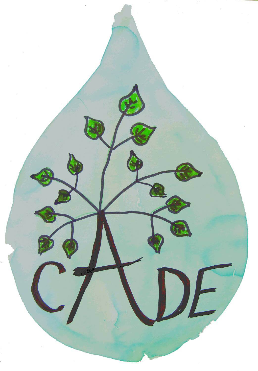 Les Eco Rencontres 8ème édition « Un futur délicieux » | Vivant·e !