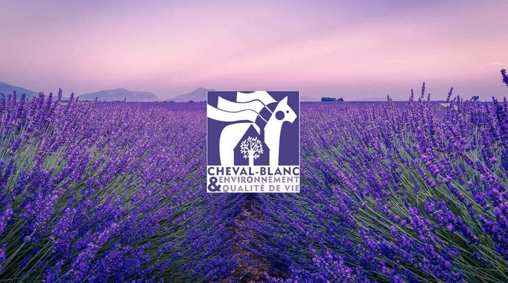 Fête de l’ail à Cheval-Blanc / Journées du Patrimoine | Vivant·e !