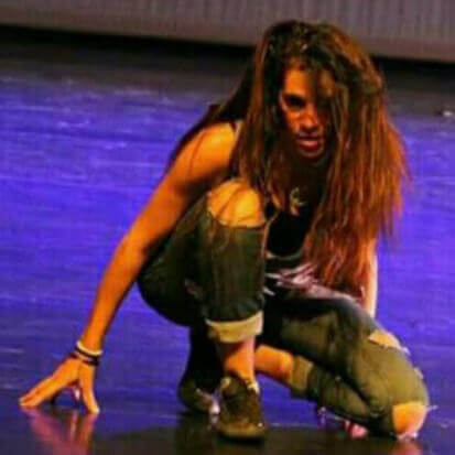 - | Couleurs des Liens