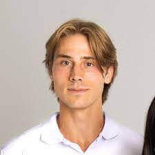 Christian Alshon | Pickleball France