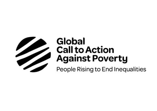 Global People’s Assembly - GPA