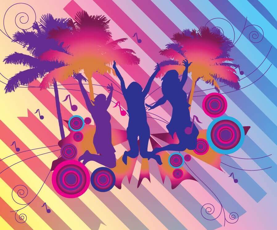 COMPLET - Cours de "Musicalité & Connexions" - Niveau Avancé | Funnyrockers