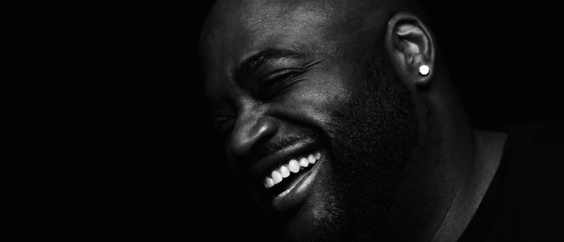 MYLES SERGE | Star Wax Magazine