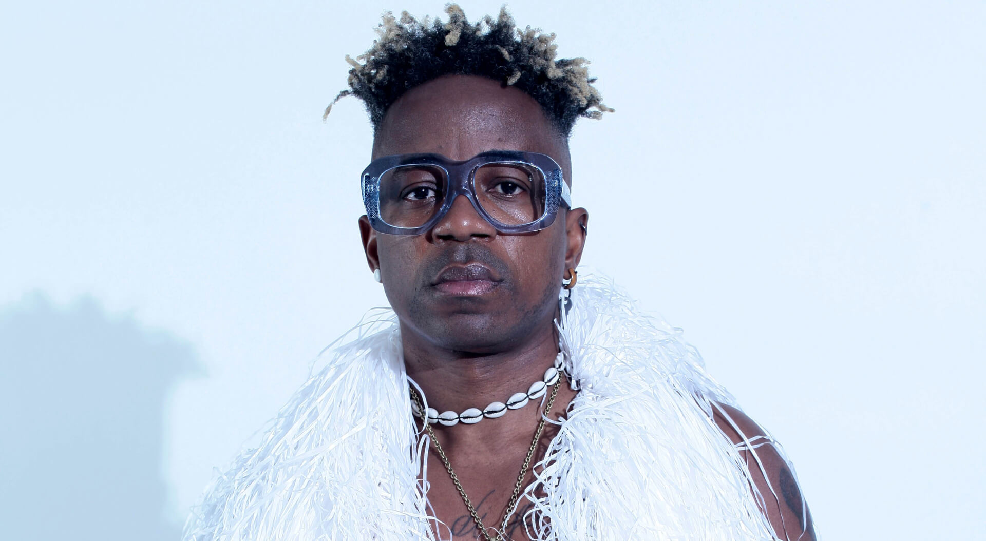 BLICK BASSY | Star Wax Magazine