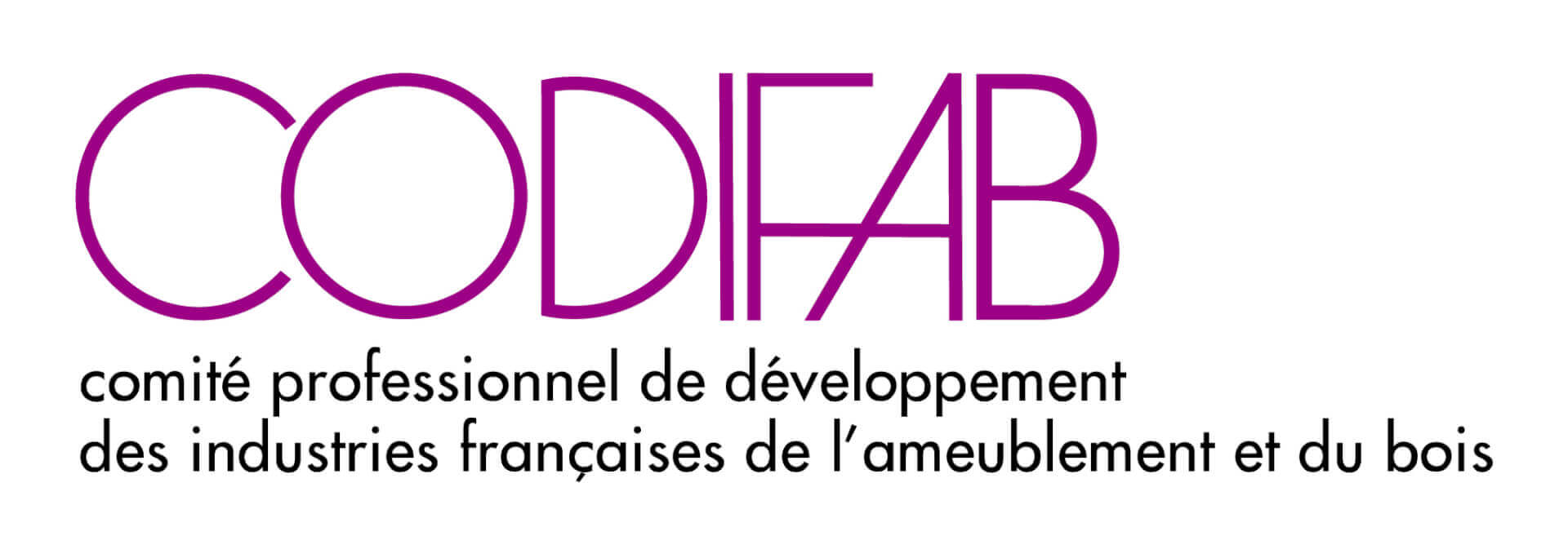 CODIFAB | Fibois Sud
