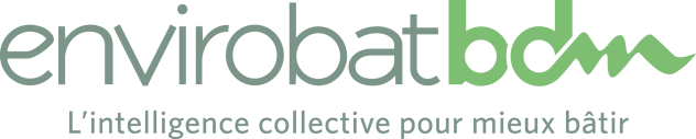 EnvirobatBDM | Fibois Sud