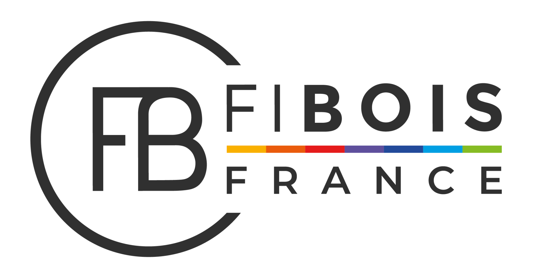 Fibois France | Fibois Sud