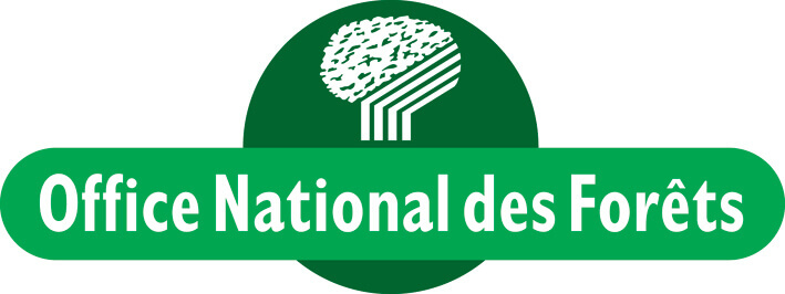 Office National des Forêts (ONF) | Fibois Sud