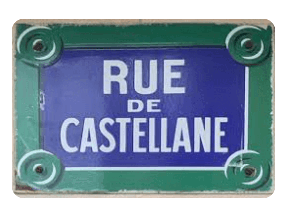 PARIS 06 | Christophe Crepet Immobilier