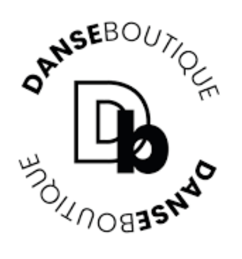 DanseBoutique | Funnyrockers