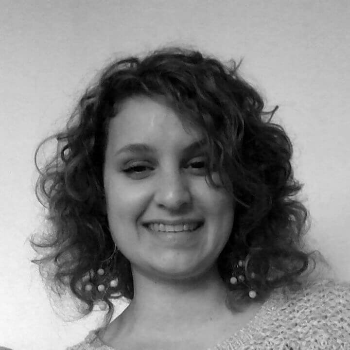 Sandrine LIBEAUT | Des idées plein la terre