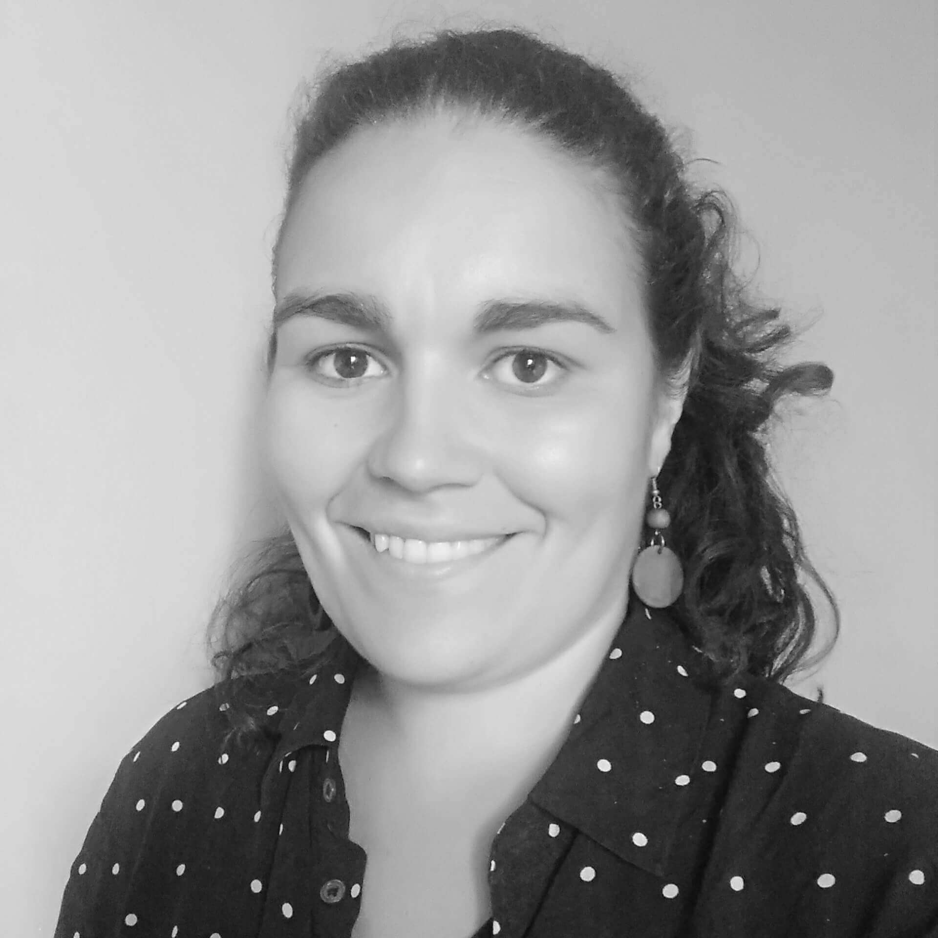 Adeline HOUSSACK | Des idées plein la terre