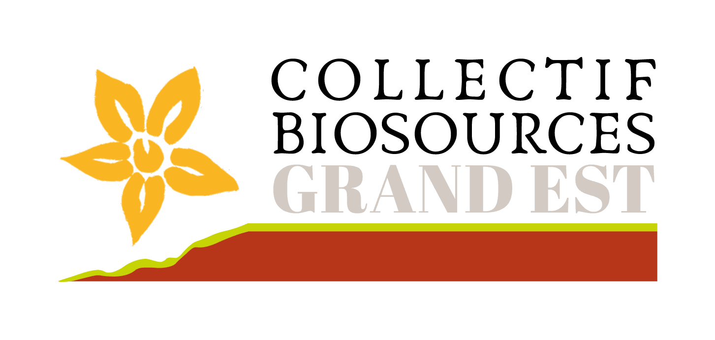 Collectif Bio et Géosourcés Grand Est | Des idées plein la terre