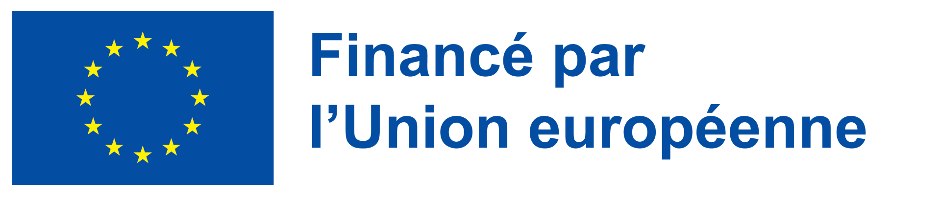 Europe | Des idées plein la terre