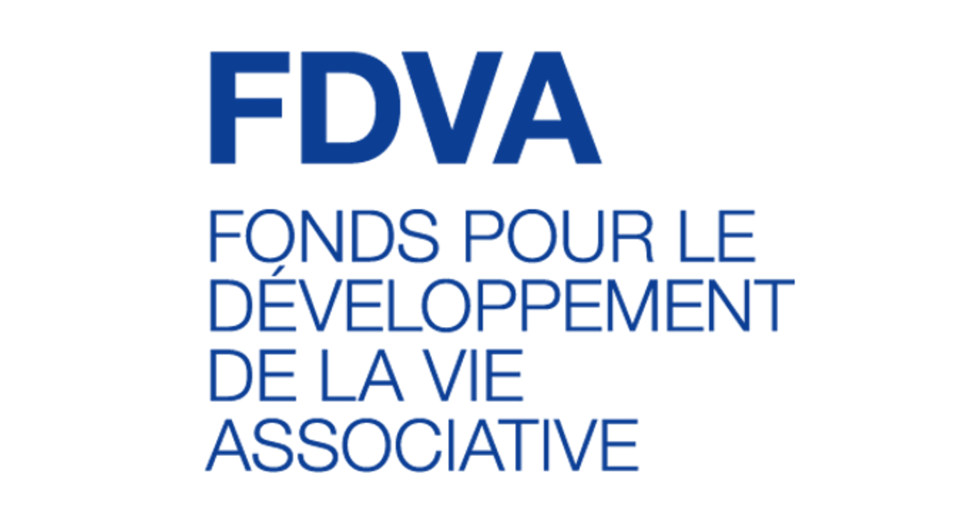 FDVA | Des idées plein la terre