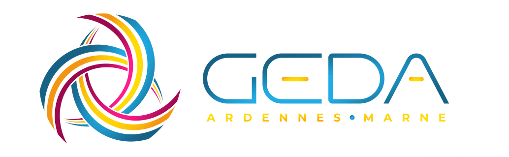 GEDA | Des idées plein la terre