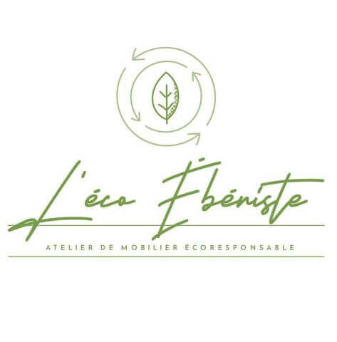 L’eco-ébéniste | Des idées plein la terre