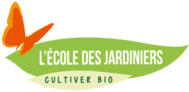 L’école des Jardiniers | Des idées plein la terre