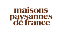 Maison Paysanne de France Marne Aube | Des idées plein la terre