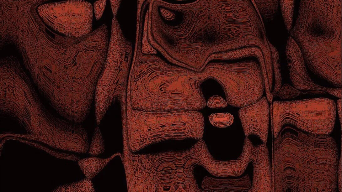 Tunisie. De la révolution de 2011 à la Palestine, une santé mentale sous pression. Dossier « Monde arabe. Santé mentale, un enjeu politique » | Babelmed