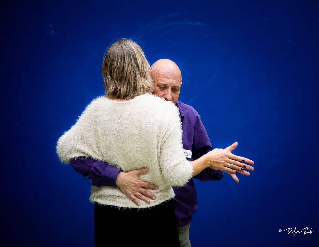 Rock 'n' Roll & Slow Rapide @Braine | Funnyrockers