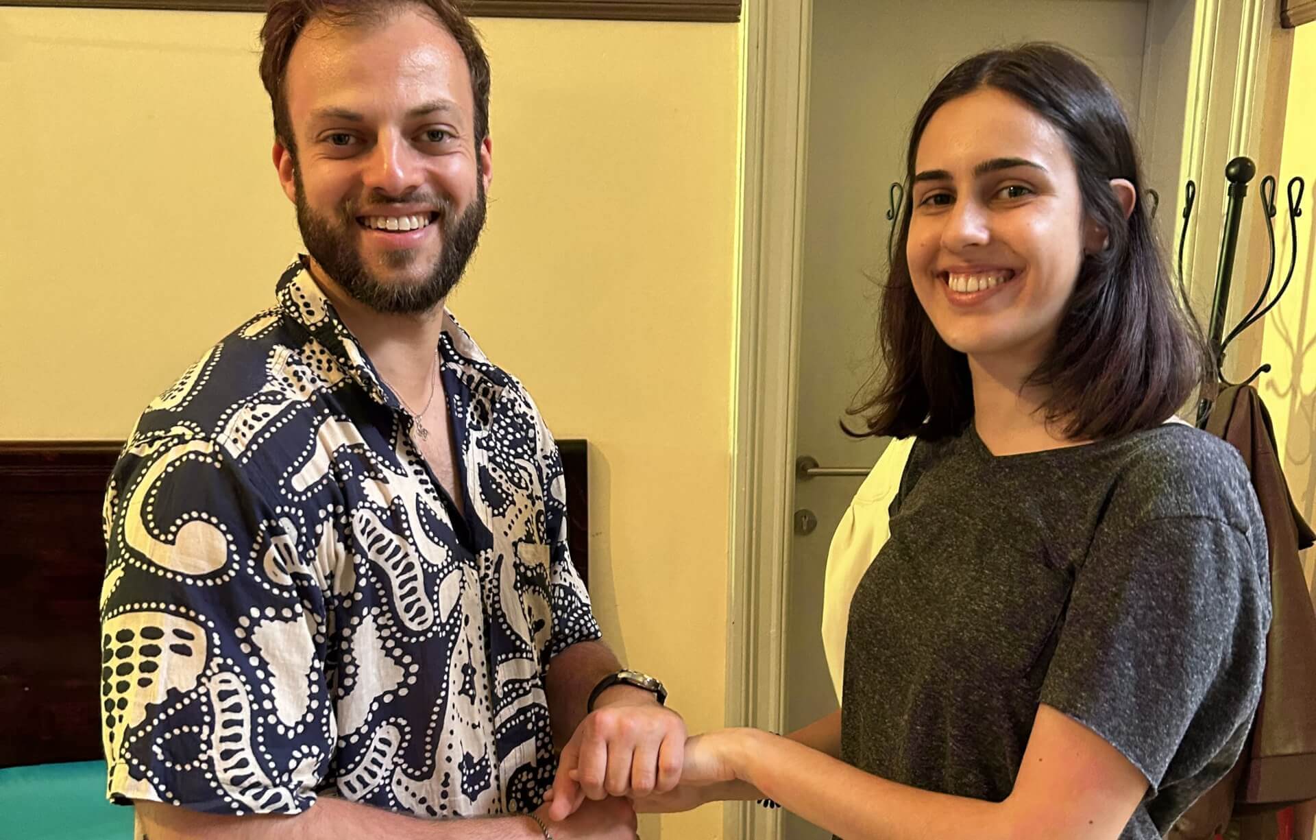 Rock 'n' Roll | Funnyrockers