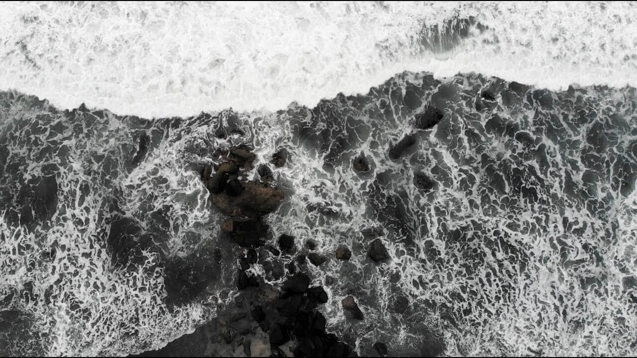 SUMMERTIME SADNESS, Lana Del Rey | Quentin Dujardin (guitar cover)