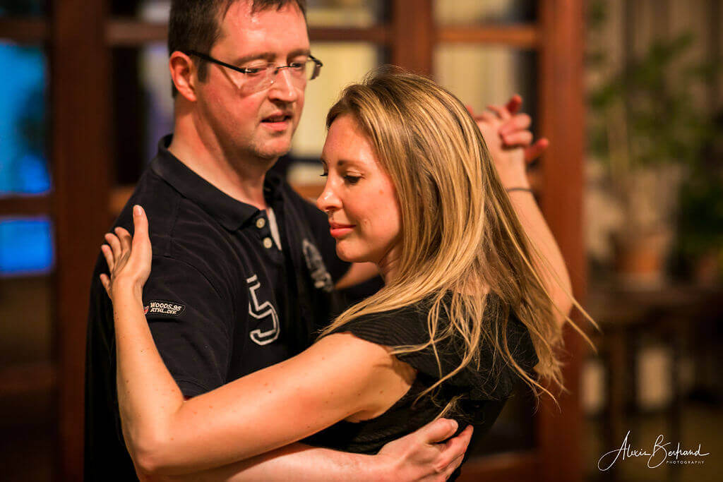 Rock 'n' Roll & Slow Rapide | Funnyrockers