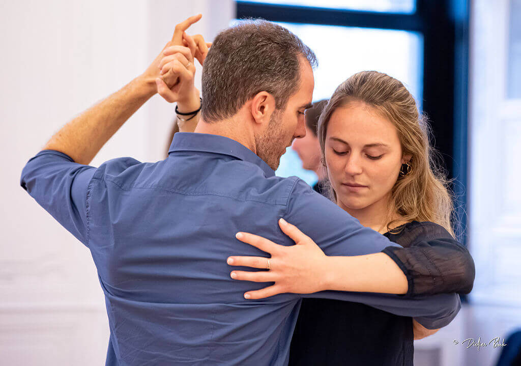 Slow Rapide | Funnyrockers