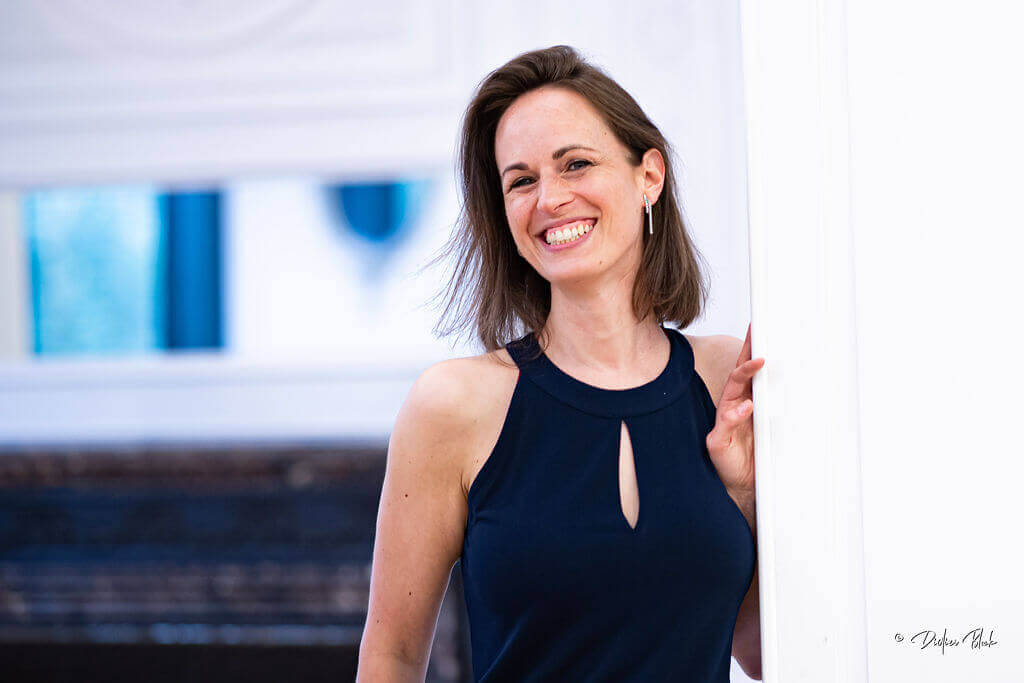 Slow Rapide | Funnyrockers