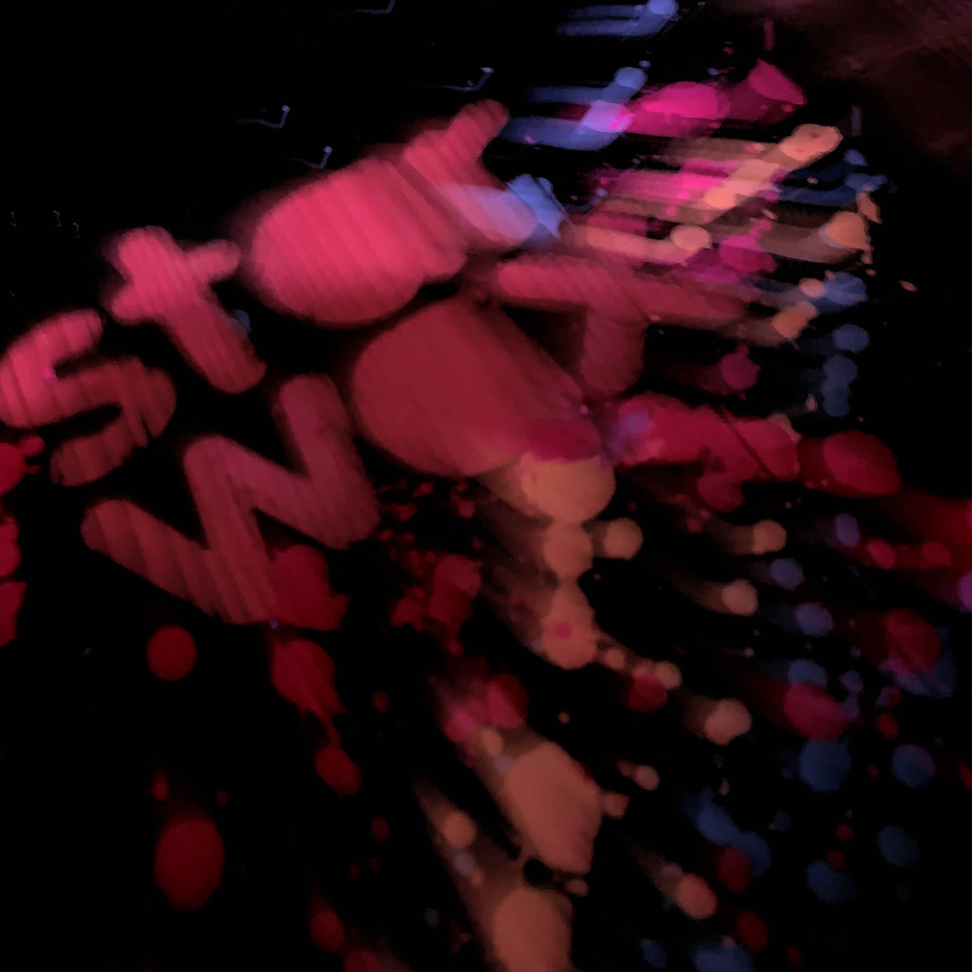 STAR WAX AUTOMNE PLAYLIST | Star Wax Magazine