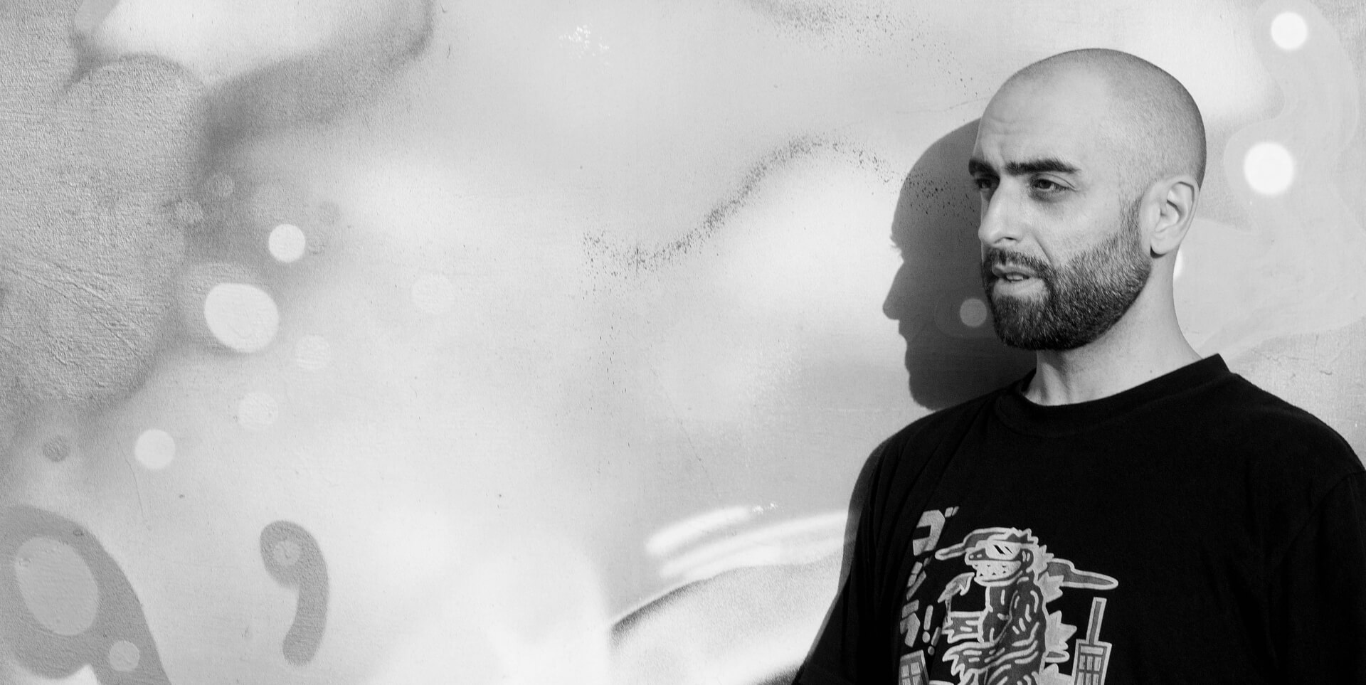 TC80 | Star Wax Magazine