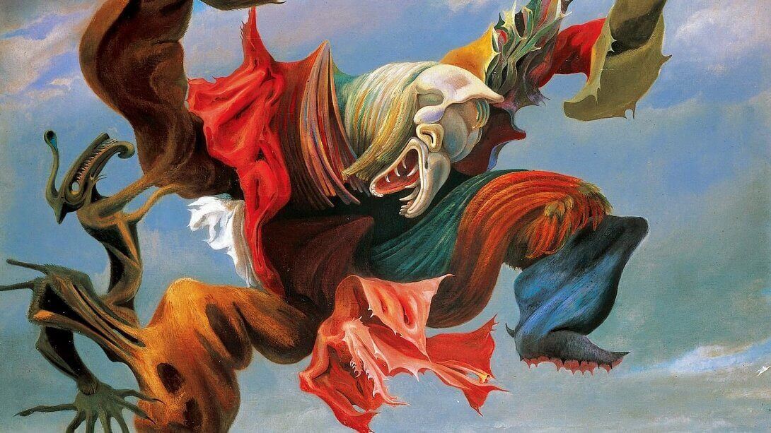 Gaza – Liban. Une guerre occidentale | Babelmed