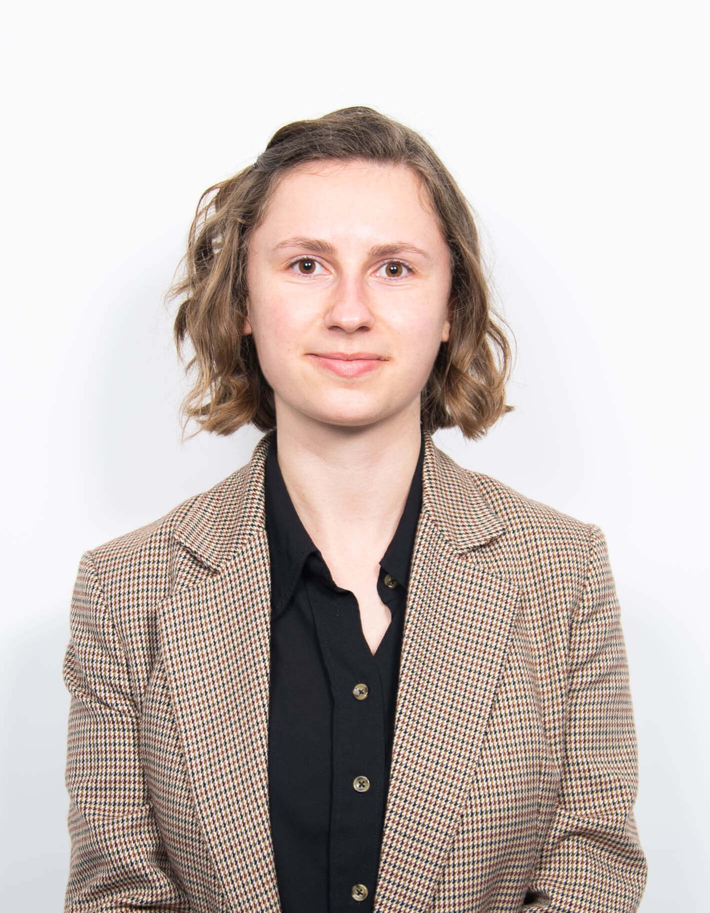 Pingault-Ordronneau, S. | IICIMED