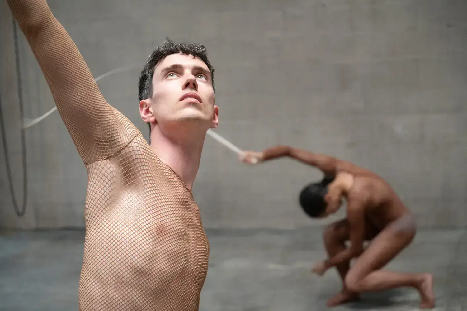 Georges Labat | Haplotès