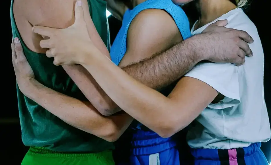 Collectif ÈS | Haplotès