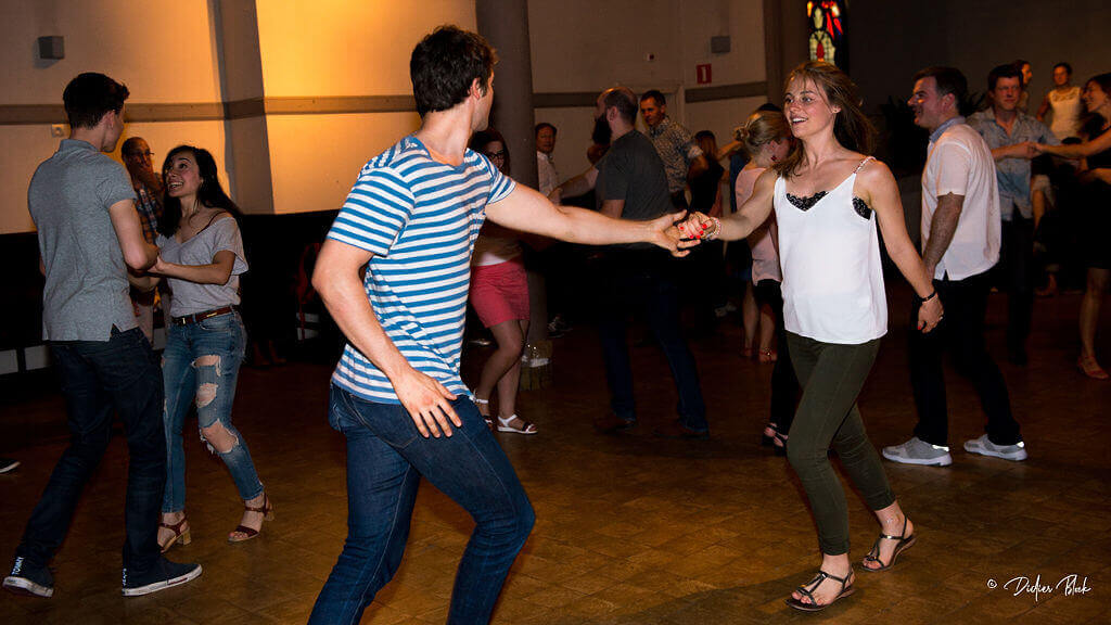 Rock 'n' Roll | Funnyrockers