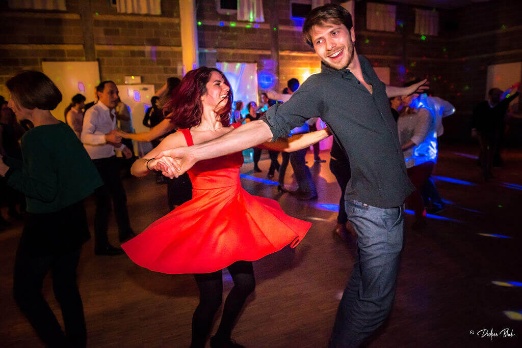 Rock 'n' Roll | Funnyrockers