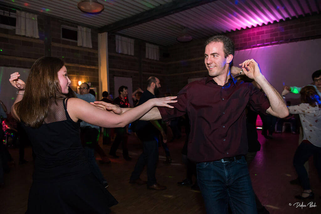 Rock 'n' Roll | Funnyrockers