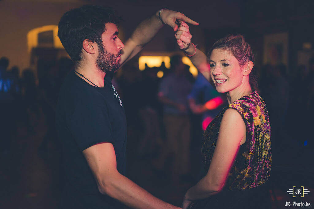 Rock 'n' Roll | Funnyrockers