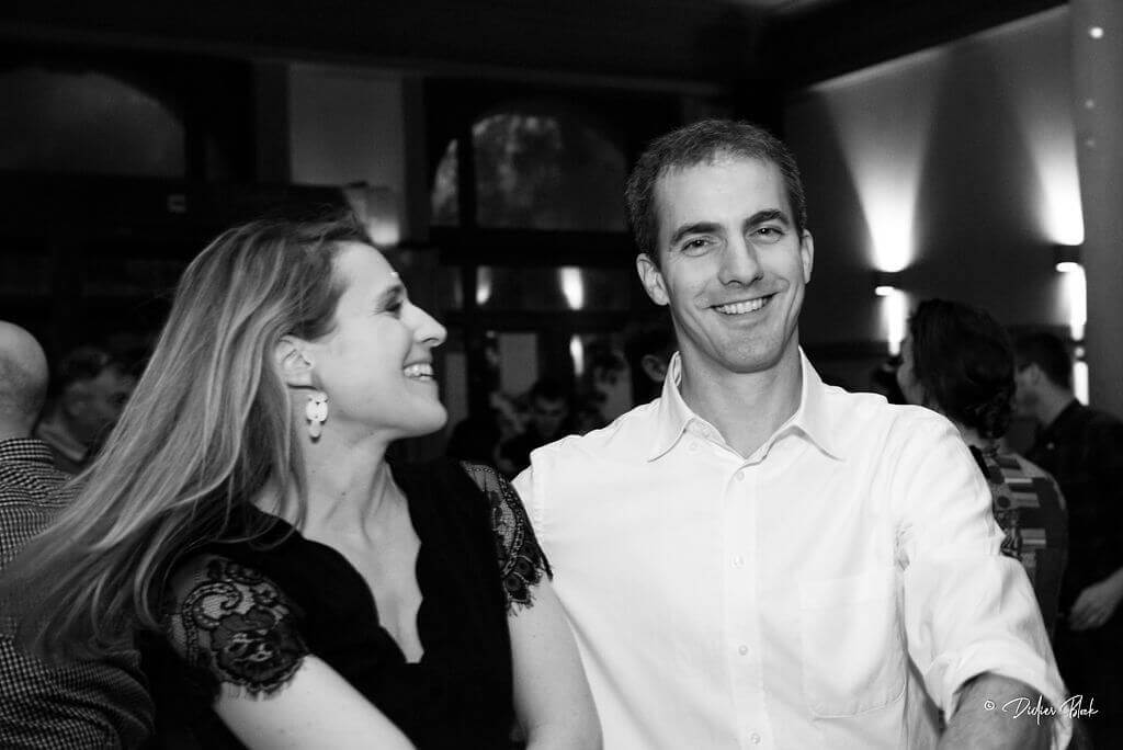 Rock 'n' Roll | Funnyrockers